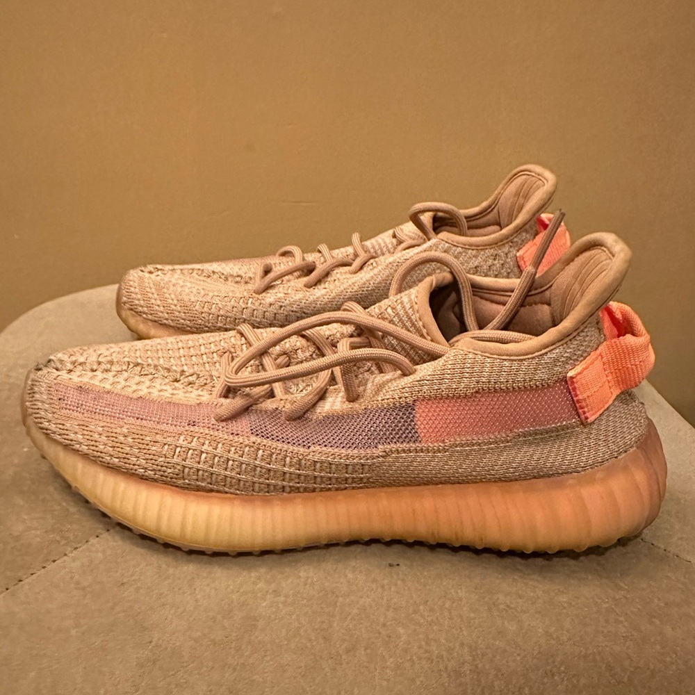 Yeezy Boost 350 V2 ‘Clay’